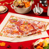 Hotpot Tea Towel