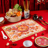 Hotpot Placemat