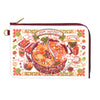 Hotpot Travel Pouch