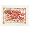 Hotpot Tea Towel