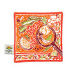 Set of 4 Hotpot Coasters