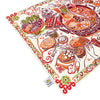 Hotpot Placemat