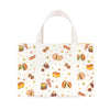 Omiyage Cham-Cham Grocery Bag