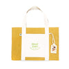 Omiyage Cham-Cham Grocery Bag