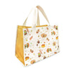 Omiyage Cham-Cham Grocery Bag