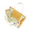 Omiyage Cham-Cham Grocery Bag