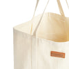 Flourish Shopping Bag