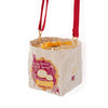 Mooncake Bag (Red)